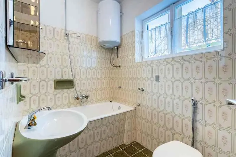 Apartments In Cres/Insel Cres 13668 Chorvatsko