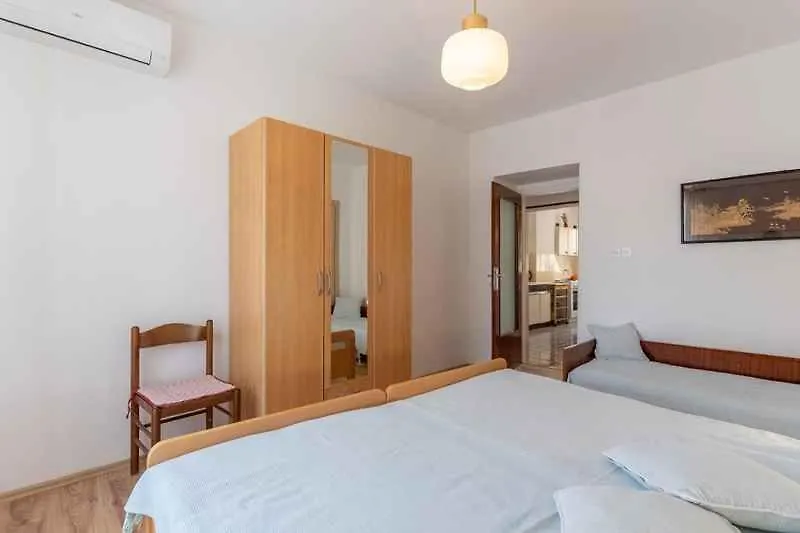 Apartments In Cres/Insel Cres 13668 Chorvatsko