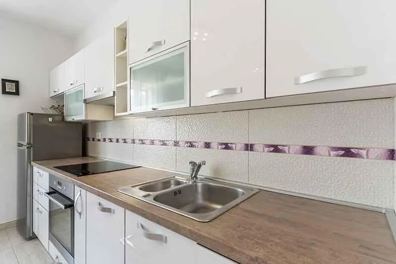 Apartments In Cres/Insel Cres 13668