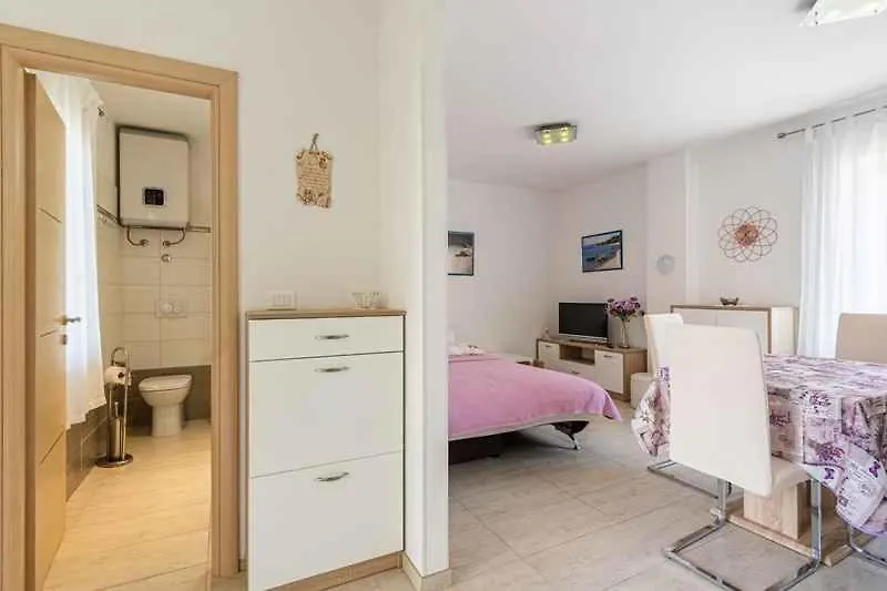 Apartments In Cres/Insel Cres 13668 0*,  Croatia
