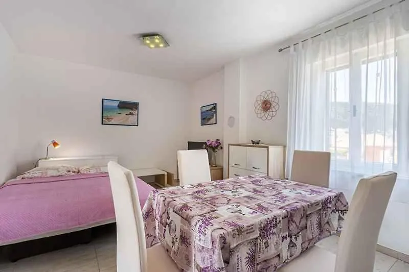 Apartments In Cres/Insel Cres 13668 0*,  Croatia